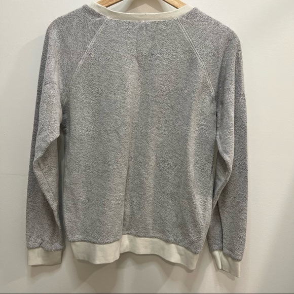 Xhilaration “Shine Bright” Sweatshirt - Picture 5 of 7